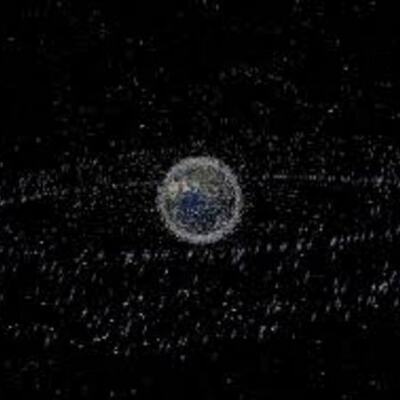 Timeline: History of Space Exploration