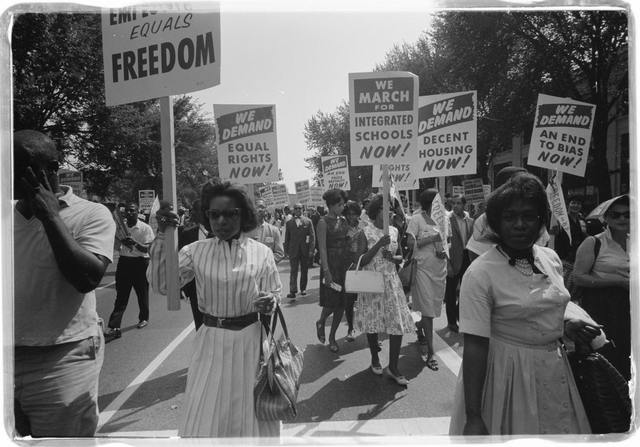 Jackson, Mississippi