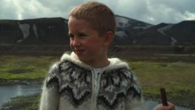 Holocene epoche  10000 years ago