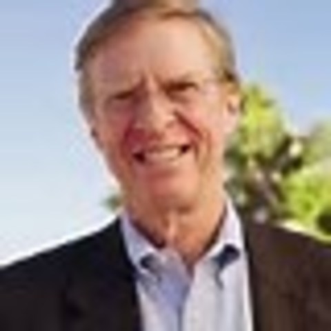 Jimmy Has a Kid Number One