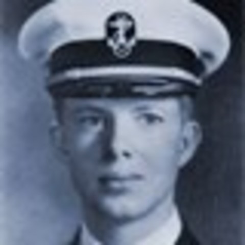 Jimmy Retires His Uniform