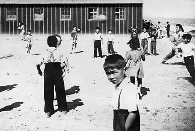 Chapter 18 Section 5