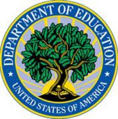 Department of Education