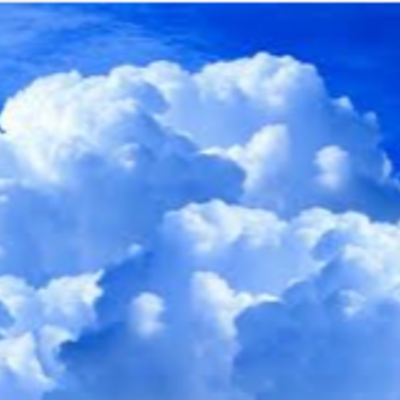 Timeline: Enternal Exploration Timeline by B.T.