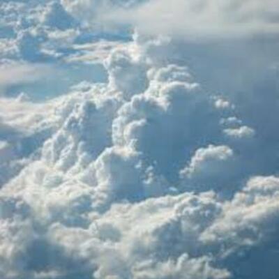 Timeline: Nick Nelson Space Exploration History