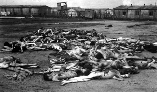 Auschwitz