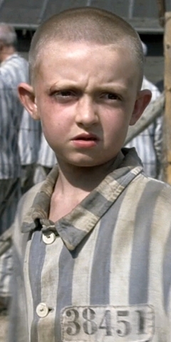 Jews can't do anything