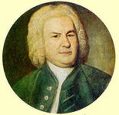 Поступление в церковную школу.