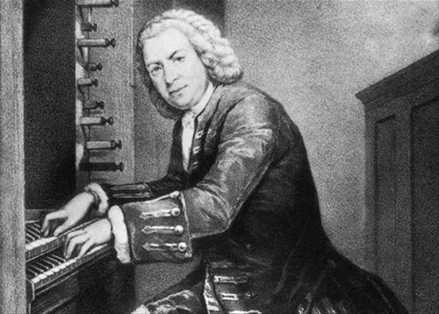 Принятие приглашения на службу.