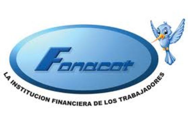 FONACOT