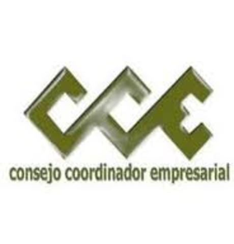 CCE