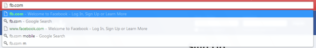 fb.com