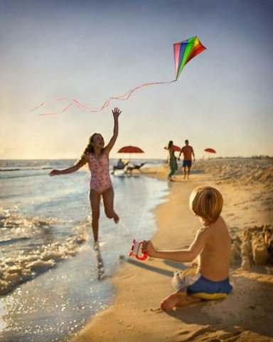 Завтра Информатика