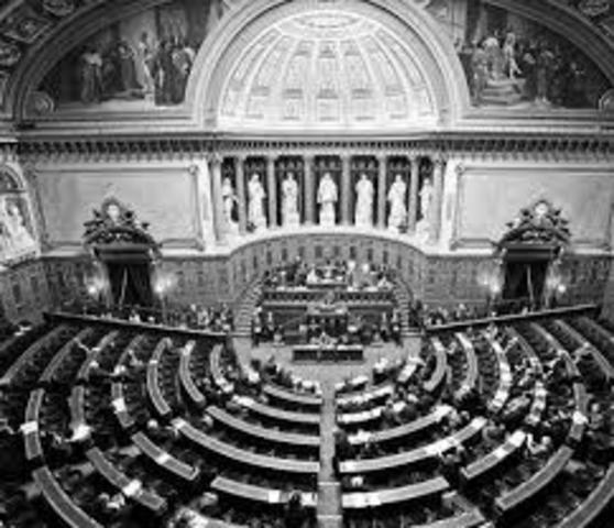 Asamblea de Acercamiento Nacional