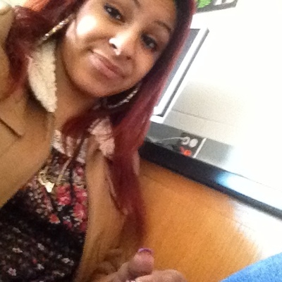 Timeline: Monica's Timeline