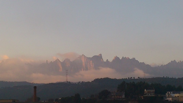 I decided to go back to school