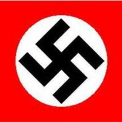 Timeline: Holocaust/Harrison