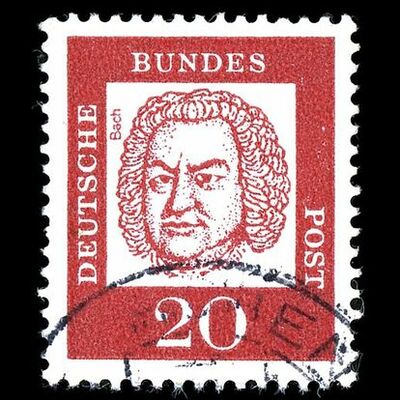 Timeline: иоган с