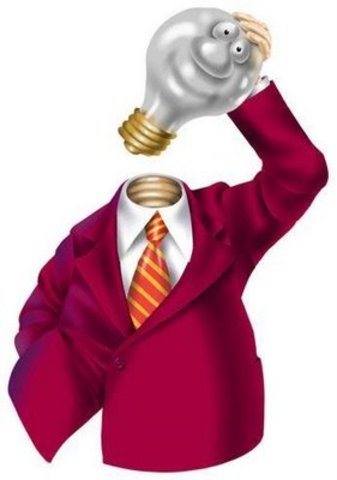 EL NUEVO GIRO DE LA PUBLICIDAD