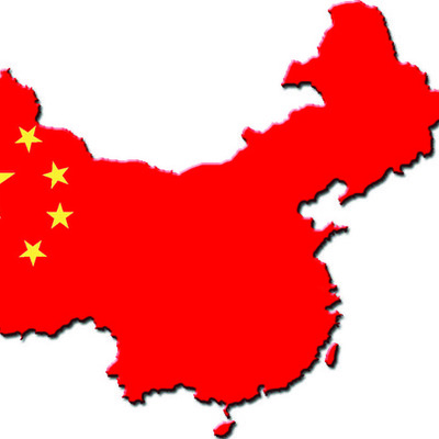 Timeline: China Timeline