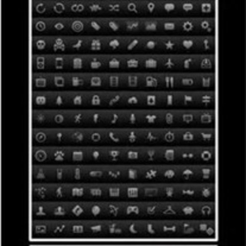 Graphical user interface