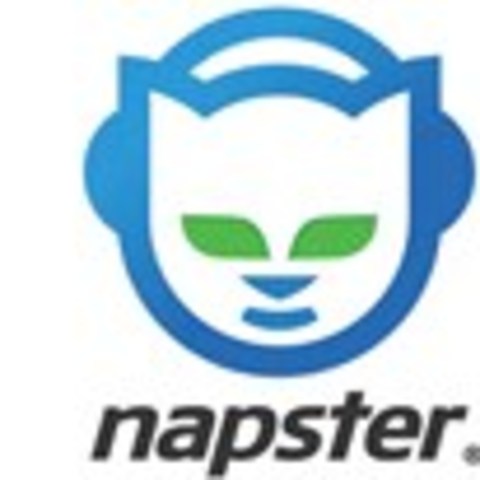 Napster