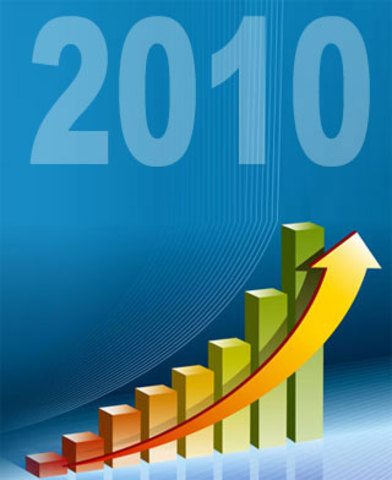 LA RECESIÓN Y LA PUBLICIDAD