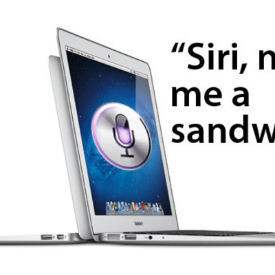 Timeline: The History Of The Computer