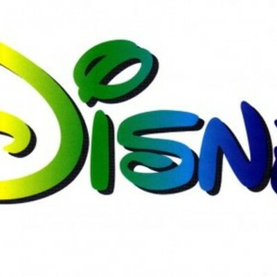 Timeline: Disney Movies