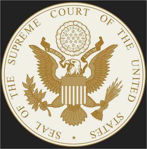 Henderson v. United States