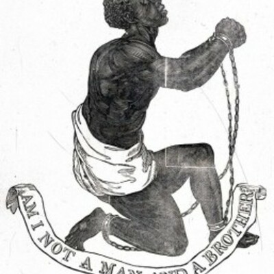Timeline: Antislavery Movements