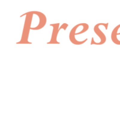 Timeline: 1990’s- Present