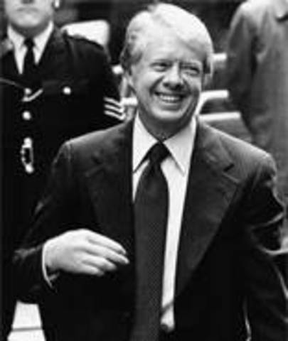 Georgis State Senate