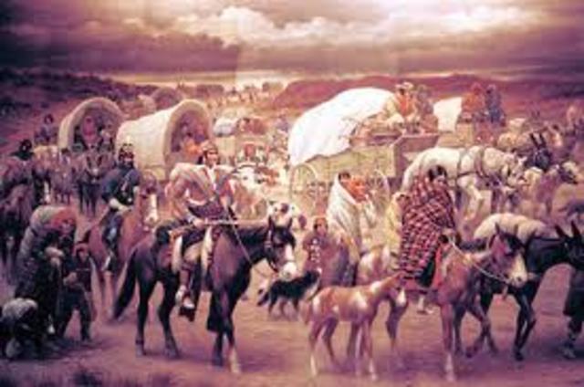 indian removal act