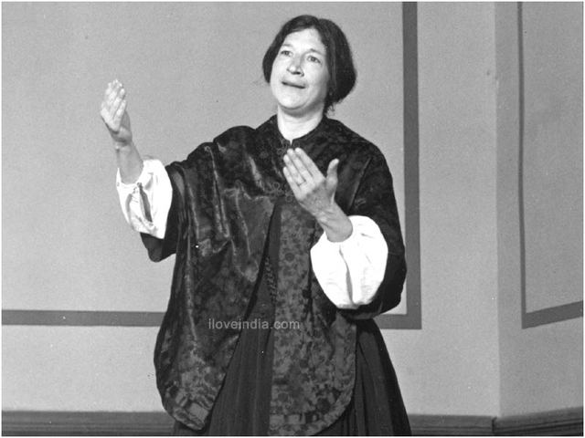 Lucy Stone Graduates