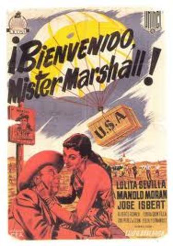 Plan Marshall