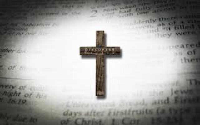 Papel States, Pope in prizon.