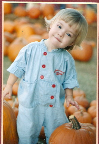 Moved to Shawnee OK.