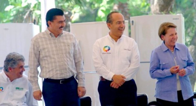 PROGRAMA DE SUSTITUCIÓN DE EQUIPOS ELECTRODOMÉSTICOS PARA EL AHORRO DE ENERGÍA