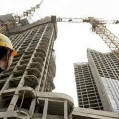 Timeline: ingenieria civil