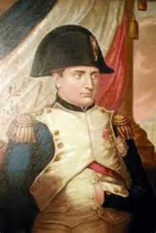 Papel States, Pope in prison