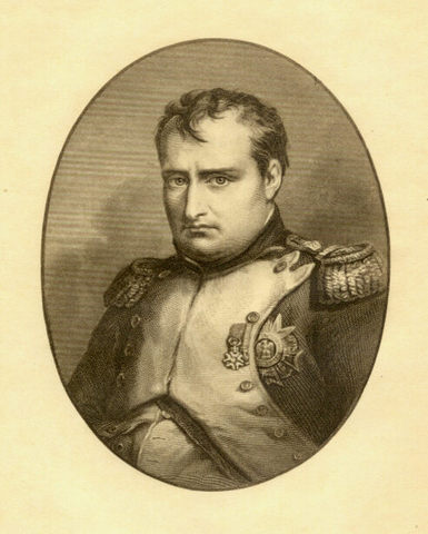 Allies Join Together