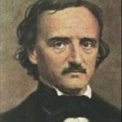 Timeline: Edgar Allan Poe