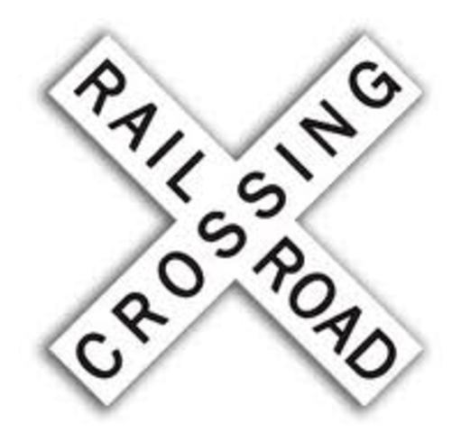 Railroad safety Appliance act was enacted