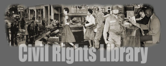 Monteagle, Tennessee