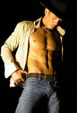 (ish) I'll be getting married.