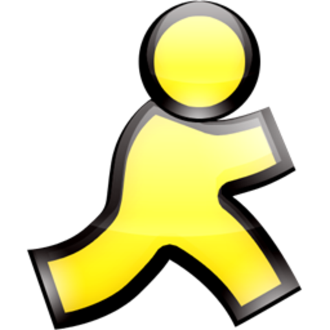 AOL Instant Messenger