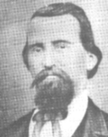 Consultation of 1835