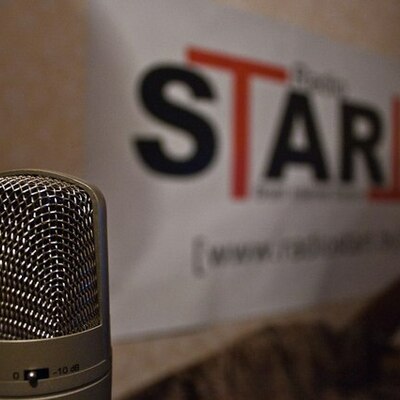 Timeline: История нового поколения - поколения RadioSTART