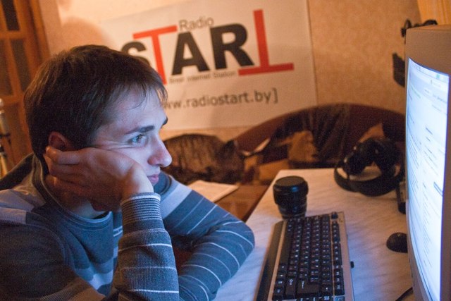 Кто же они - родители идеи?